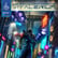 Vitalerium: A New Sci-Fi Universe You Need to Read image