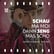 Just Watched / News | Dezember 2023 - Skandale, Detektive und Schokolade image