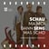 Just Watched / News | Dezember 2024 - Der 9. Film von Scott & Tarantino und der beste Weihnachtsfilm? image