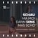 Just Watched / News | Oktober 2024 - Vermächtnisse, Bieber und Substanzen image