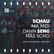 Just Watched / News | August 2024 - Gladiatoren, Serienkiller und Homelander image