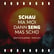 Blood & Sinners - Wenn der Blues zum Blutrausch wird image