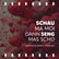 Valentinstags-Special 2025 (Gast: Nici) image