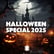Halloween Special 2025 (Gast: Vince) image