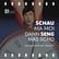 Just Watched / News | Januar 2025 - Abenteuer, Abstürze & After Hours image