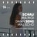 Just Watched / News | April 2025 - Tra Bellezza e Perdizione image