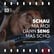 Just Watched / News | März 2025 - Schnecken, Shogun & Schmerzresistenz image