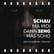 The Crow - Im Schatten seines Originals image