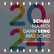 Schau ma moi...z'ruck - Jahresrückblick 2024 image