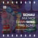 Just Watched / News | September 2024 - Glaube, Geister und Gefühle image