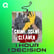 1H1D #246: Crime Scene Cleaner image