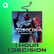 1H1D #241: RoboCop: Rogue City image