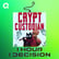 1H1D #267: Crypt Custodian image