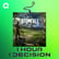 1H1D #222: Atomfall image