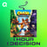 1H1D #190: Crash Bandicoot: N.Sane Trilogy image