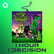 1H1D #261: Day of the Tentacle Remastered image