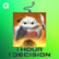 1H1D #242: Legends of Runeterra image