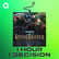 1H1D #244: Warhammer 40,000: Rogue Trader image