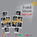 91- فيلم وش في وش image