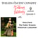In conversation with Gina Clark, The Tudor Dreams Historical Costumier image