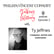 Episode 2 - In conversation with Ty Jeffries aka Miss Hope Springs image