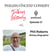 Episode 17 - In Conversation with Phil Roberts image