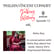 Episode 13 - In conversation with Neha Roy about her book, Henry VIII's Imprisoned Women: The Women of the Tower image
