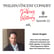 Episode 22 -In conversation with Kevin Draper, New York City Historian, about all things Andrew Carneige, Napoleon Hill and New York City image