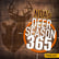 Buck Behavior During the Rut With Wildlife Photographer Tes Randle Jolly image