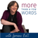 #1150Facebook Ads Work, Till They Don't  | Robin Waite image