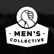 Why Men Struggle to Ask for Help: Breaking the Support Barrier image