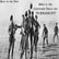 What if The Christmas Truce Was Permanent? image