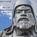 What if the Mongol Empire did not collapse? image