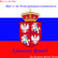 What if Poland Conquered Russia? image