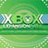 Xbox Expansion Pass 229: Xbox Showcase Predictions | DOOM, COD, & GEARS? image