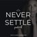 Breaking Barriers: Overcoming Challenges in Living Your Passion as an Actor and Creator image