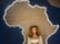 155. Rise of Fearless: Building Africa’s Fortnite from the Ground Up With Kanessa Muluneh  image