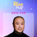 137. How To Market Your Game With Music image