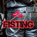 91: Fisting image