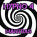 Hypno 4: Mantras image