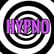 Episode 54: Hypno 2, Going Deeper image