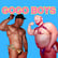 GoGo Boys image