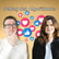 SO optimierst Du Dein Social Media Marketing | Anne Grabs image