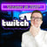 Darum solltest du 2023 Streamer werden! | Kai Thrun image