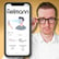 Fielmann: Wie digitalisiert man einen Optiker? image