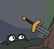 Kodsnack 696 - Gramse image