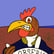 Kodsnack 701 - The chicken would explode, with Holly Cummins image
