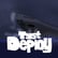 Kodsnack 647 - Tyst deploy image