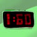 Kodsnack 646 - En timme per minut, med Markus Westergren image