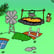 Kodsnack 640 - En elefant som badade i Loch Ness image